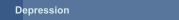 Depression